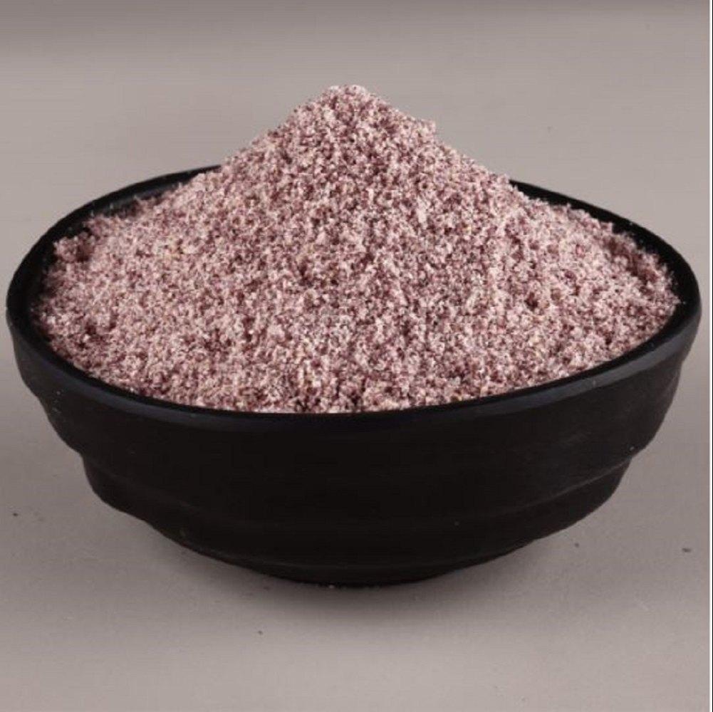 Dehydrated Red Onions Granules